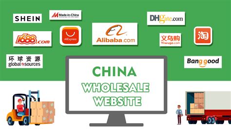 wholesale chinese copy service